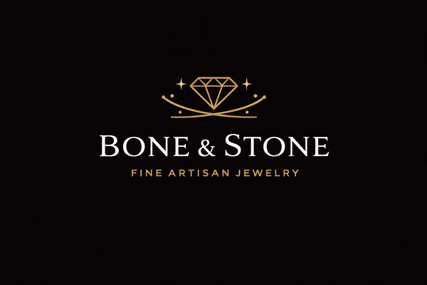 BONE & STONE