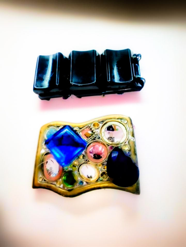 Custom Gemstones for Custom Designs